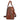 The Bridge Laura - Henkeltasche 30 cm (marrone) - Bild 3