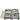 Eagle Creek selection Tarmac - 4-Rollen-Trolley 74 cm (duck green) - Bild 7