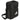 adidas Essentials - Umhängetasche 24 cm (black) - Bild 2