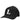 Lacoste Core - Cap (noir, S)