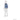 Puma Phase AOP - Rucksack Small 37 cm (cool blue-mid 90ies aop) - Bild 5