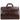 Piquadro Blue Square Arzttasche - Aktentasche 24.5 cm (black) - Bild 4