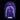 Coocazoo Mate - Schulrucksack 44 cm (Aurora Glow) - Bild 9