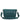 zwei Mademoiselle M60 - Umhängetasche 33 cm (pacific) - Bild 4