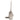 Guess Noelle ll - Schultertasche (bone) - Bild 3