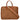 Brics Life Briefcase - Aktentasche 38 cm (camel) - Bild 4