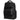 Piquadro Blue Square - Laptoprucksack 15.6" 42 cm (black) - Bild 2