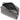 Joop Women Gioiello Cloe - Schultertasche 21 cm (gun) - Bild 6