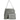 Valentino Bags Brixton - Schultertasche 31 cm (grigio polvere) - Bild 6