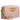 Liu Jo Lapuffy - Umhängetasche M 23 cm (cipria) - Bild 5