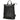 The Chesterfield Brand Manchester - Rucksack Leder 40 cm (black) - Bild 2
