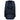 Victorinox Altmont Modern 2-Way - Reisetasche/Rucksack 56 cm (navy blue) - Bild 10