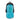 Neoxx FLOW - Schulrucksack 42.5 cm (Splash in Black) - Bild 4