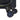 Travelite Color Craze - 4-Rollen-Kabinentrolley S 55 cm (dunkelblau) - Bild 10