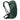 Osprey Hikelite LT 30 - Wanderrucksack 55 cm (tundra green) - Bild 2