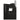 Travelite Crosslite - 4-Rollen-Kabinentrolley S 55 cm erw. (schwarz) - Bild 7