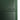 Heys Zen - 4-Rollen-Kabinentrolley S 54.5 cm erw. (grün) - Bild 10