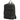 Mandarina Duck Zephyr - Rucksack 39 cm (schwarz) - Bild 2