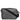 Mandarina Duck Hunter - Umhängetasche 20 cm (smoked pearl) - Bild 4