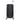 Eminent AEGIS - 4-Rollen-Kabinentrolley 55 cm erw. (midnight black) - Bild 2