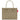 reisenthel Daily Shopper - Shopper XS 27 cm (rhombus olive)