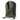 Cotopaxi Allpa 18L Daypack - Rucksack 43 cm (fatigue) - Bild 2
