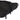 adidas Prime WB - Gürteltasche (black/carbon) - Bild 6
