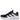 adidas Questar 3 W - Laufschuh Women (core black/ftwr white/carbon, 40) - Bild 2