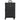 D&N Travel Line 9704 - 4-Rollen-Trolley L 78 cm erw. (black) - Bild 4
