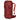 Exped Alpine Verglas 40 M - Rucksack 63 cm (burgundy, M)