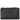 BOSS Women B-Icon - Kreditkartenetui 4cc (black) - Bild 4