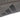 adidas Tra Def Duffle M - Reisetasche M (chacoa/black) - Bild 5
