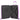 Heys Pastel - 4-Rollen-Trolley M 66 cm erw. (lavender) - Bild 5