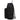 Vans Skate All Day - Rucksack 15" 44 cm (black) - Bild 3