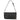 Guess Circe - Schultertasche 26 cm (black) - Bild 4