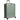 Piquadro PQ-Light - 4-Rollen-Trolley 75 cm erw. (green) - Bild 5
