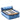 eagle creek Pack-It Isolate Compression Cube - Packsack M (blue dawn) - Bild 6