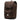 Herschel Little America Mid-Volume - Rucksack 13" 40.5 cm (brown slate/delicioso) - Bild 2