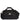 adidas Tiro Duffle Bag Medium - Sporttasche 59.5 cm (black/white)