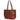 The Bridge Story Donna - Shopper 26 cm (marrone) - Bild 2