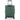 Delsey Paris Turenne Soft - 4-Rollen-Trolley 56 cm S erw. (gruen) - Bild 5