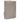The Chesterfield Brand Mannheim - Kreditkartenetui 6cc 10 cm RFID (off white) - Bild 2