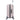 Eminent AEGIS - 4-Rollen-Kabinentrolley 55 cm erw. (light pink) - Bild 2