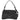 Coccinelle C-Me Mini - Umhängetasche 21 cm (noir) - Bild 4