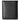 Picard Brooklyn - Geldbörse 11 cm (schwarz) - Bild 3