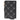 Joop Women Cortina 1.0 C-Four E-Cage - Geldbörse 12cc 10 cm RFID (dark navy) - Bild 4