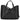 Furla Goccia Tote - Henkeltasche S 27 cm (nero) - Bild 4