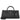 Guess Noelle ll - Henkeltasche 33 cm (black)