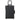 Delsey Paris Maubert 2.0 - 2-Rollen-Kabinentrolley 55 cm erw. (schwarz) - Bild 4