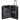 TITAN OVERSEAS - 4-Rollen-Trolley 75 cm (nightshade black) - Bild 7